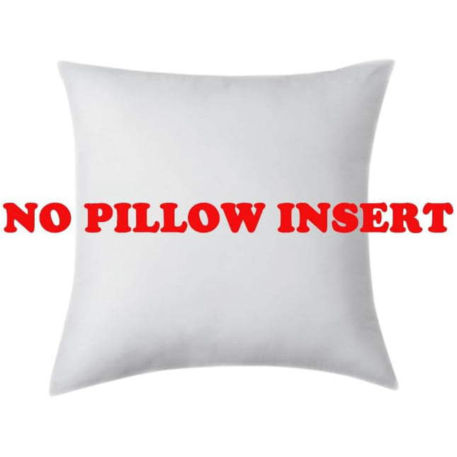 Fancy Homi Set of 2 Boho Neutral Decorative Throw Pillow Cover 20x20 Inch for Couch Bed Sofa, Aesthetic Modern Organic Farmhouse Home Decor, Soft Cotton Cute Accent Macrame Woven Tan Cushion Case