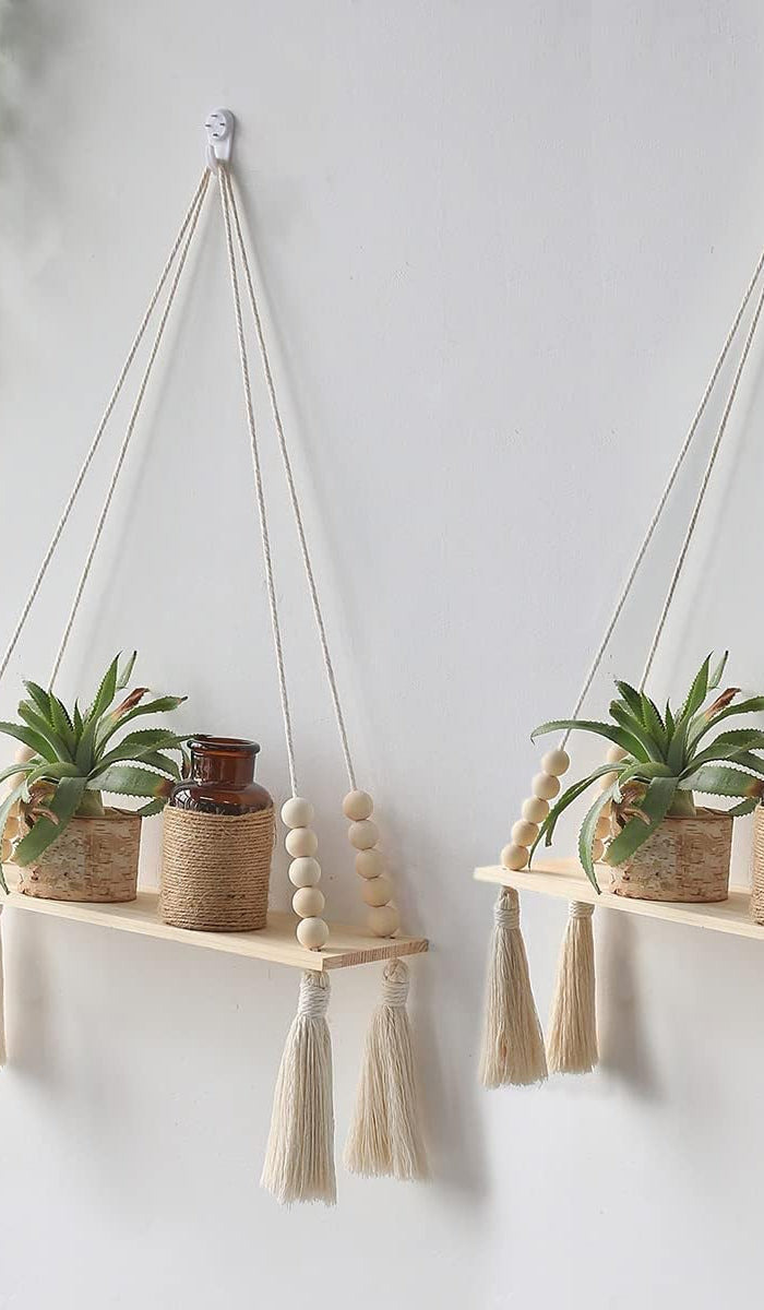 <h1>How can we help<br/>you today?</h1>