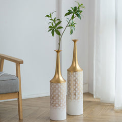 Collection image for: Vases & Planters