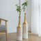 Vases & Planters