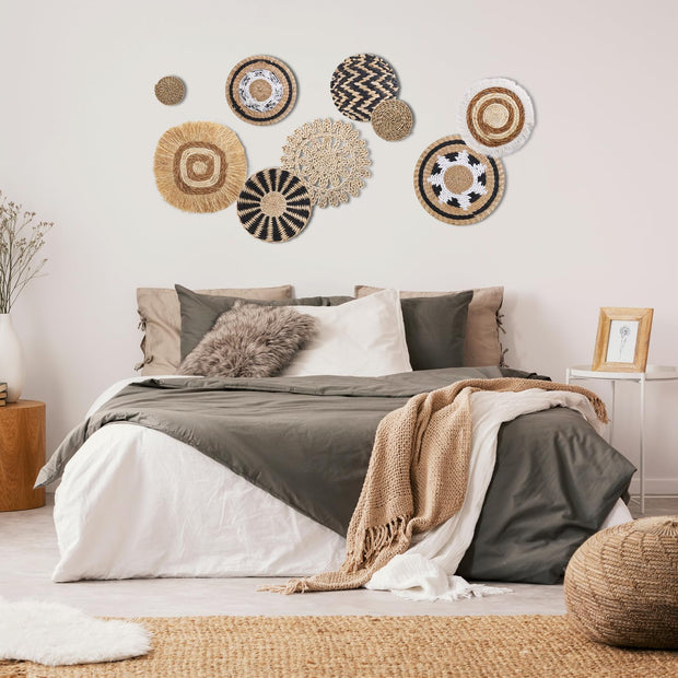 Banner image for: <h3><strong>Farmhouse Wall Decor</strong></h3>