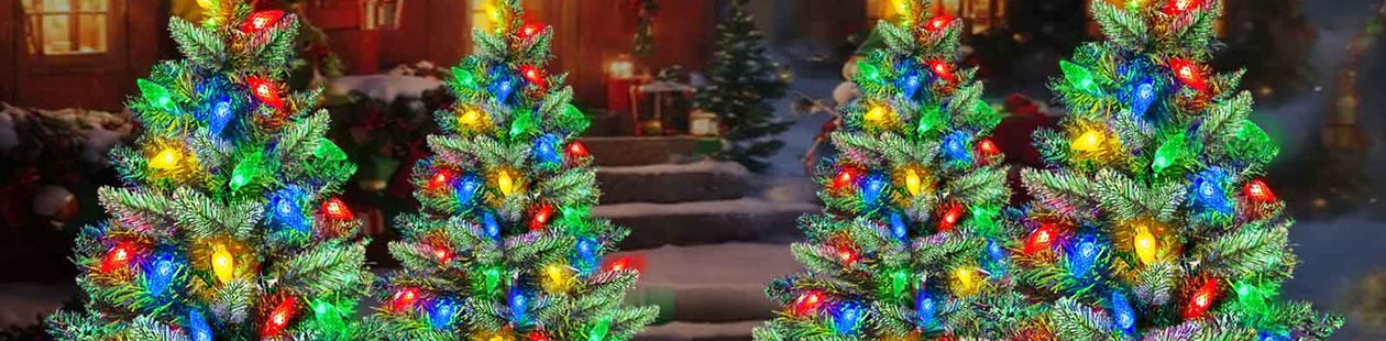 <h2><strong>THE HOLIDAY HOME SALE STARTS SOON 🎄</strong></h2>